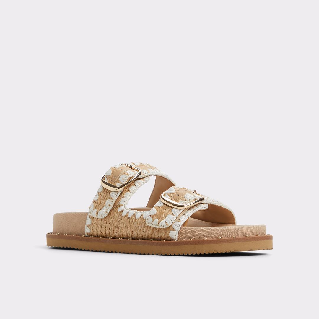 ALDO Kravis Slide sandal