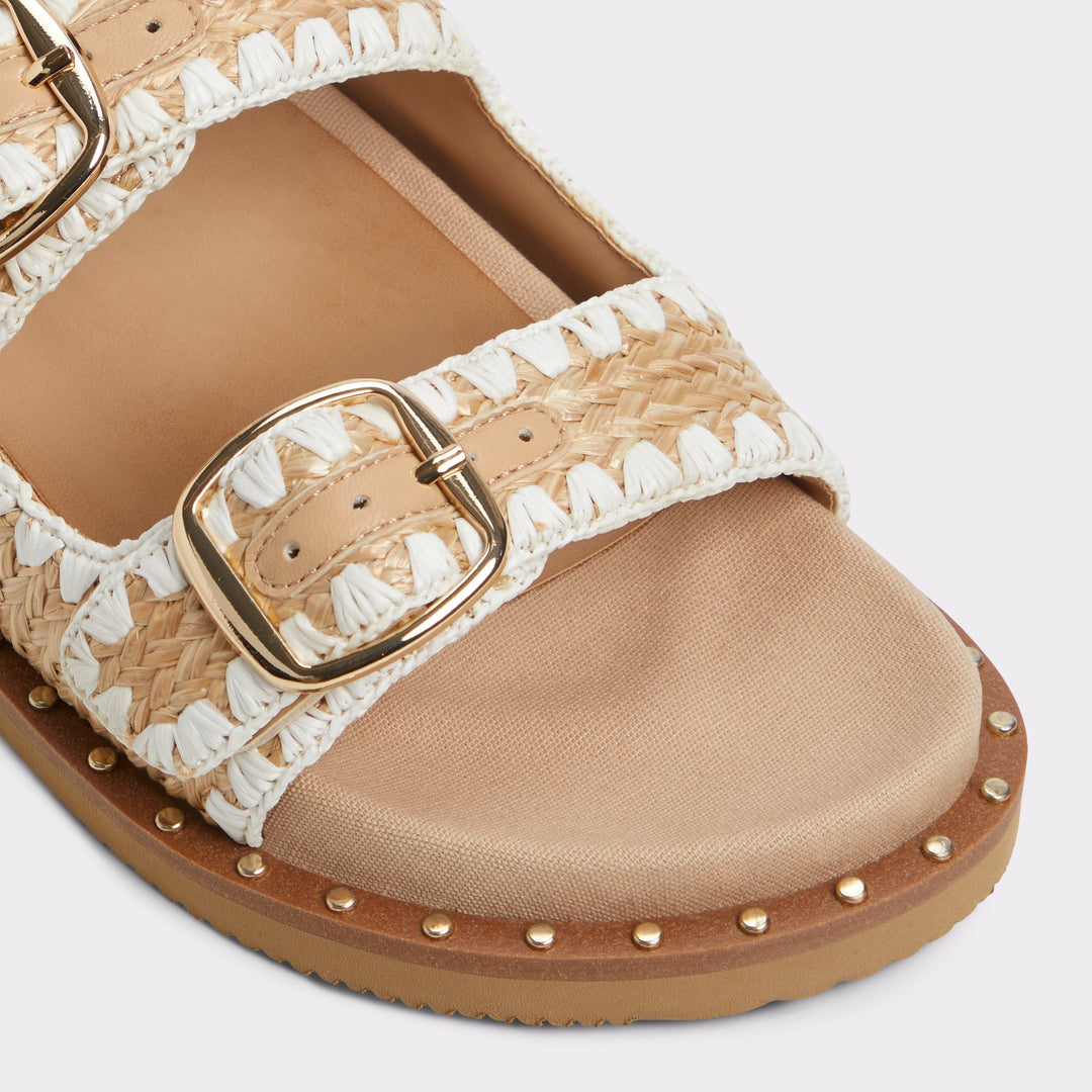 ALDO Kravis Slide sandal