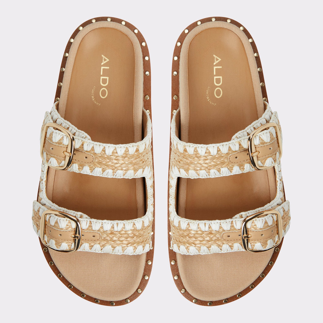 ALDO Kravis Slide sandal
