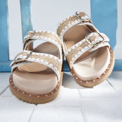 ALDO Kravis Slide sandal