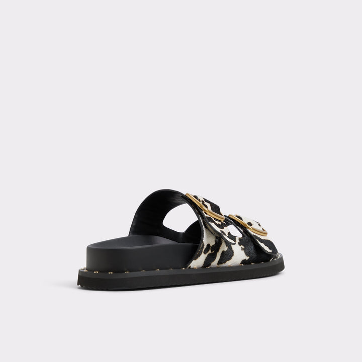 ALDO Kravis Slide sandal