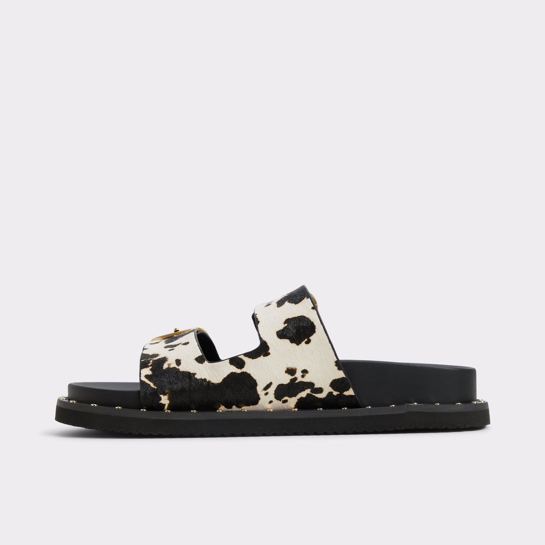 ALDO Kravis Slide sandal