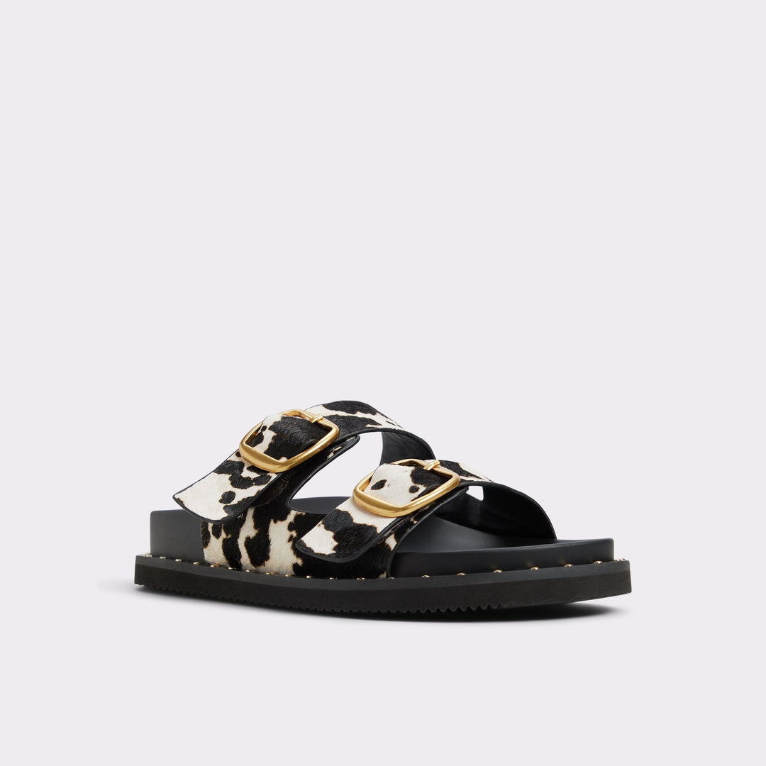 ALDO Kravis Slide sandal