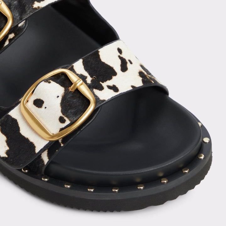 ALDO Kravis Slide sandal