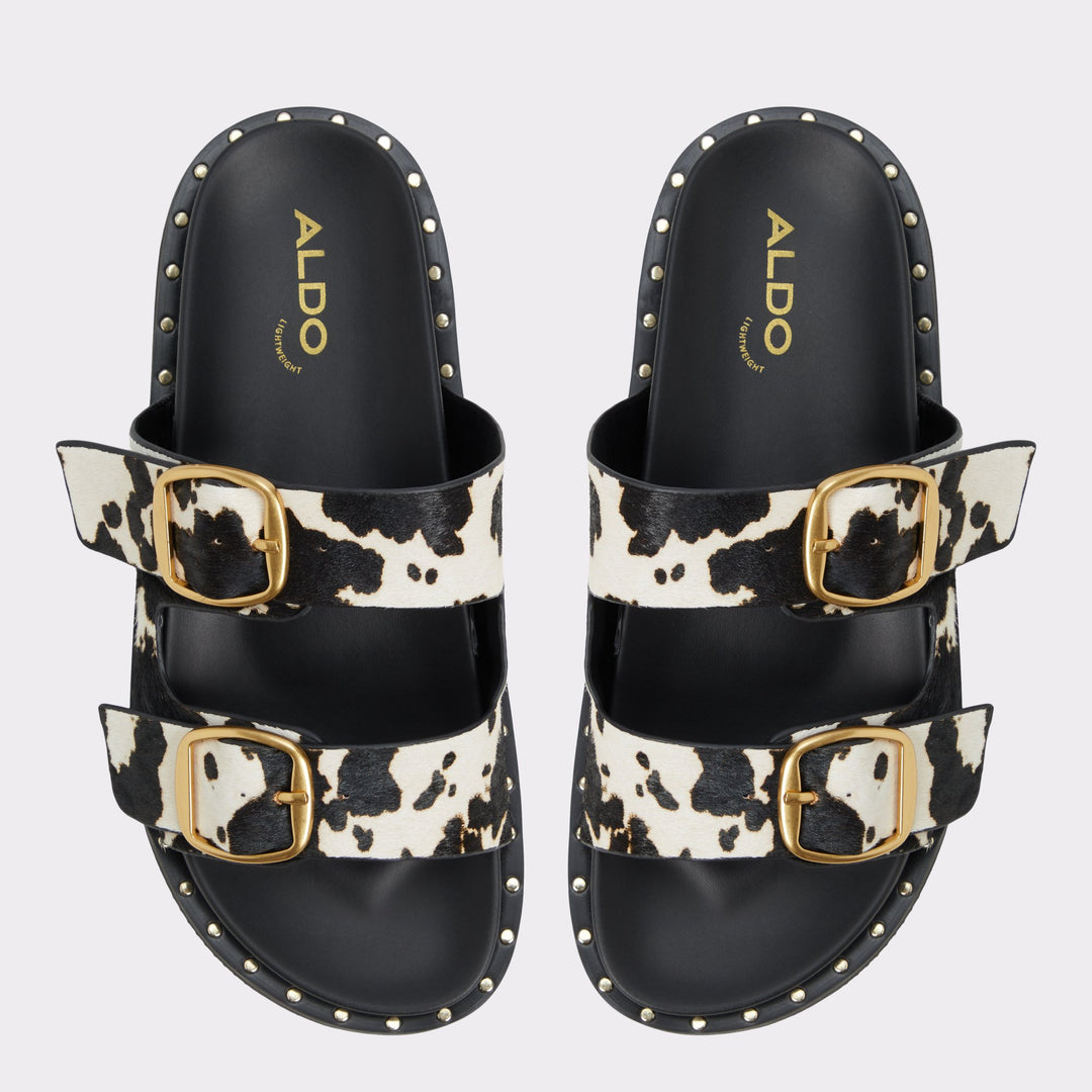 ALDO Kravis Slide sandal