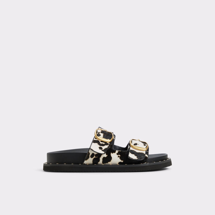 ALDO Kravis Slide sandal
