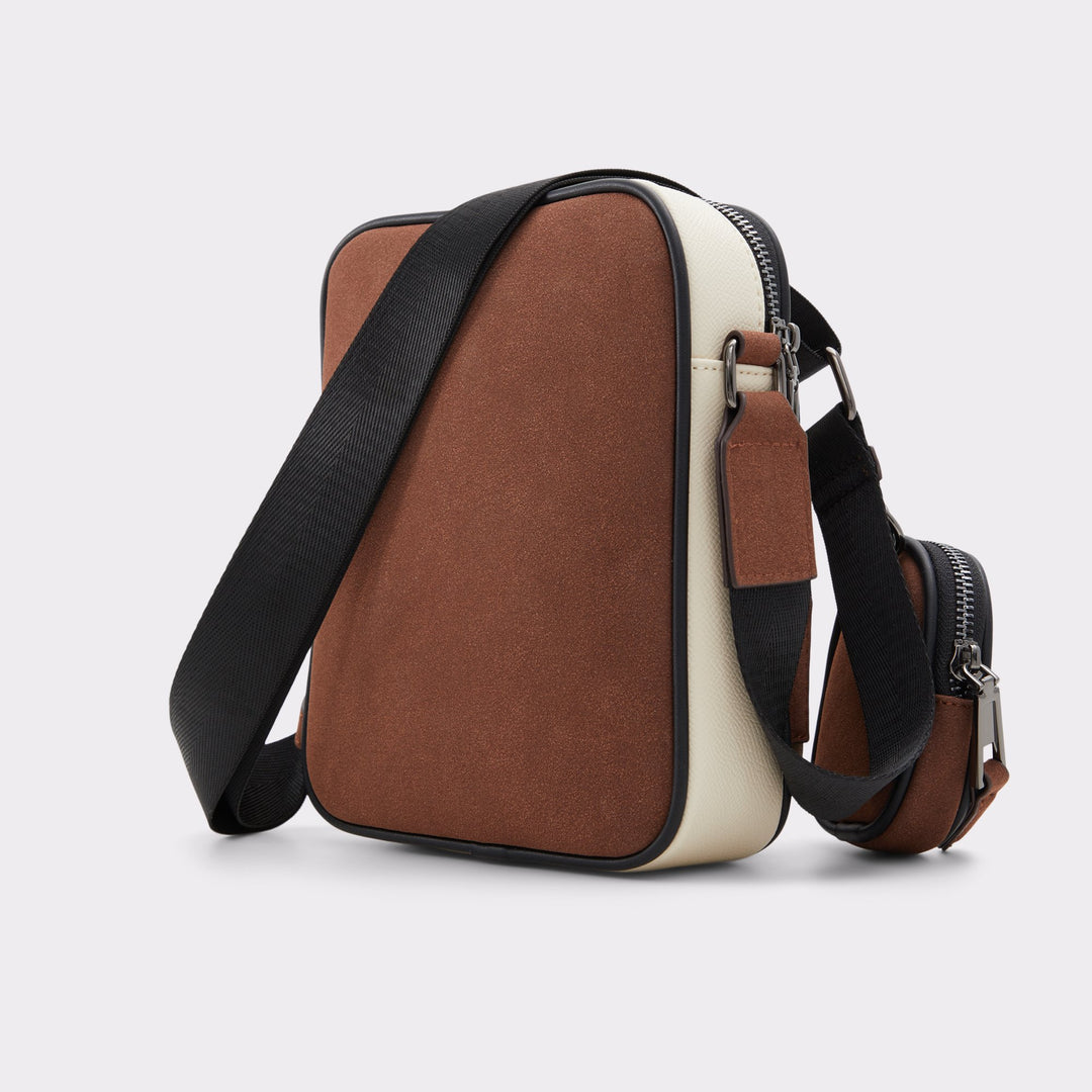 Aldo Krillx Crossbody bag