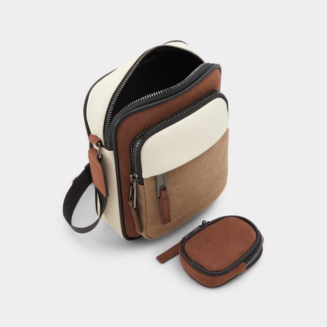 Aldo Krillx Crossbody bag