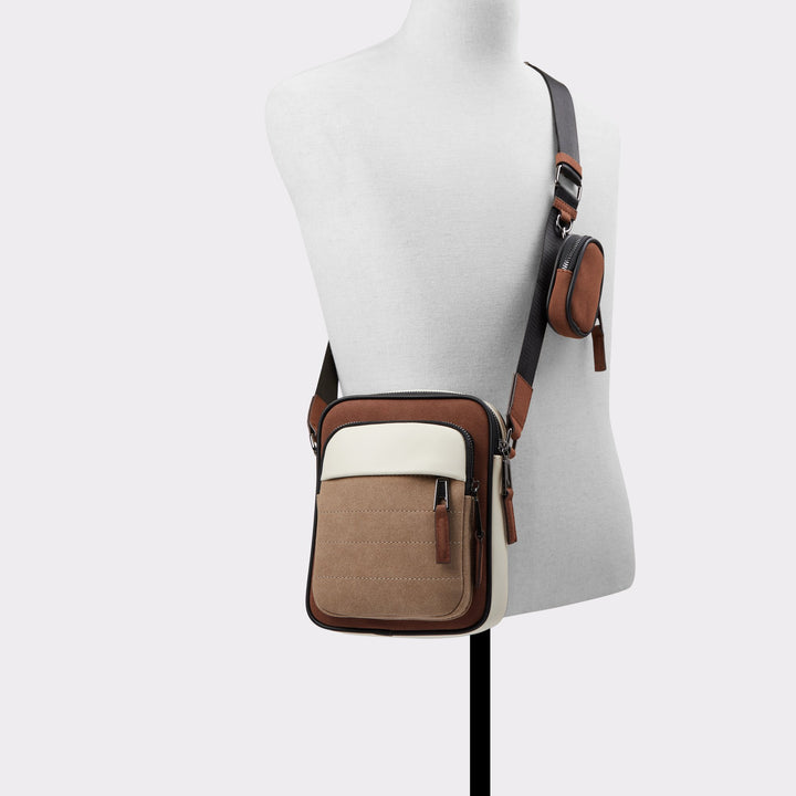 Aldo Krillx Crossbody bag