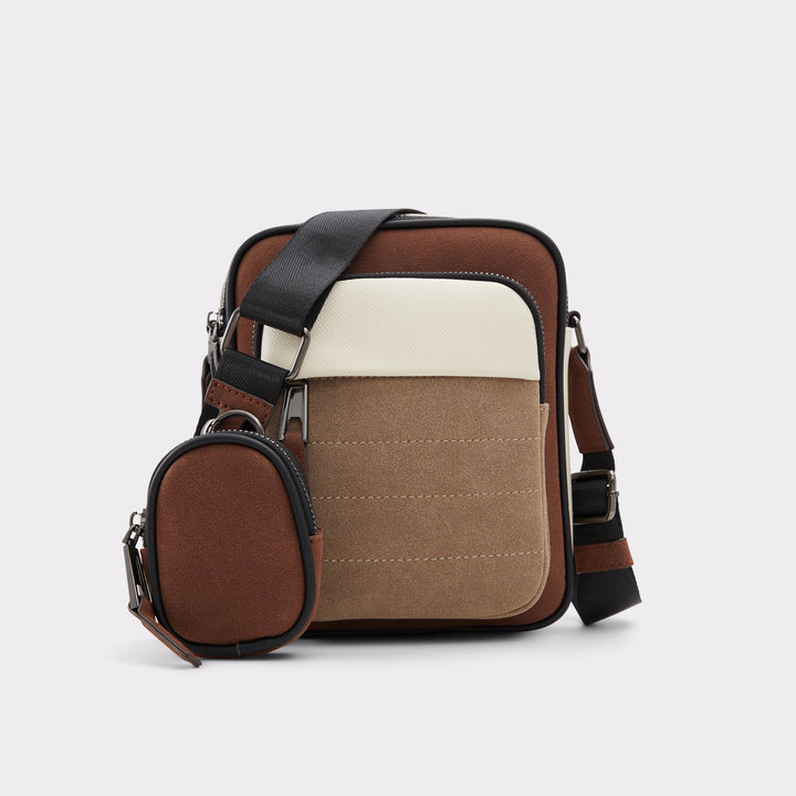 Aldo Krillx Crossbody bag