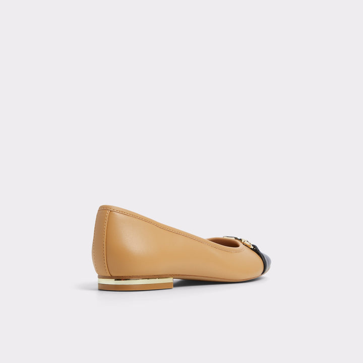 ALDO Krishelle Ballerina