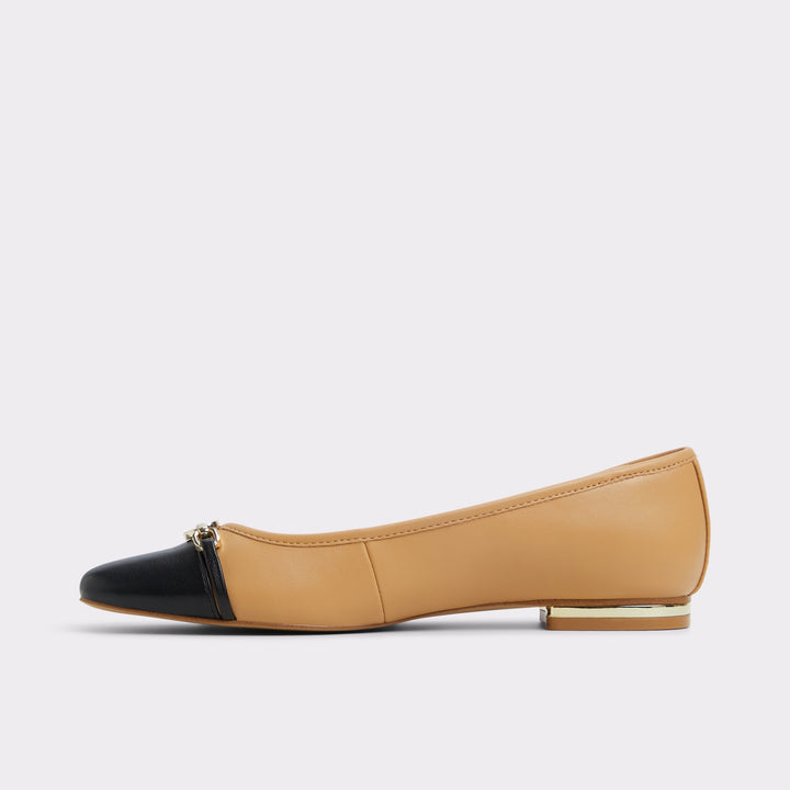 ALDO Krishelle Ballerina