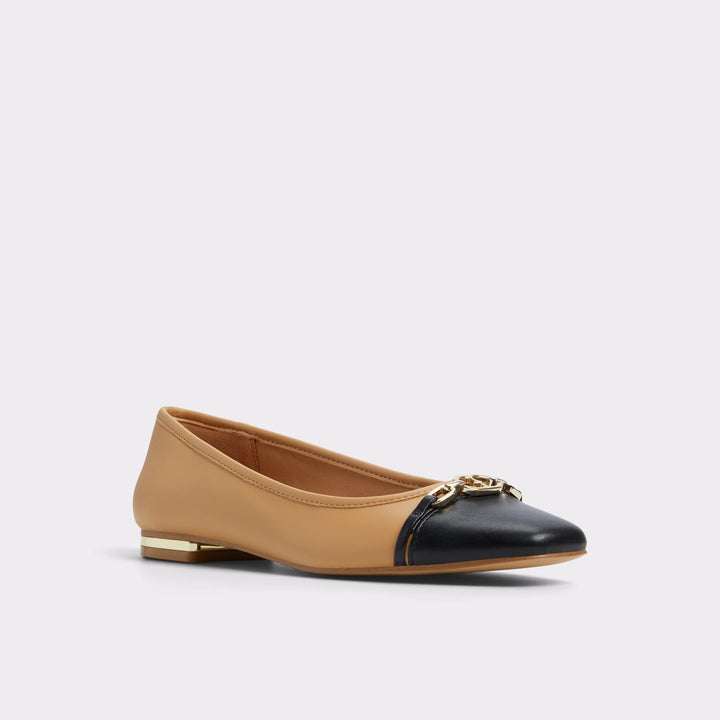ALDO Krishelle Ballerina