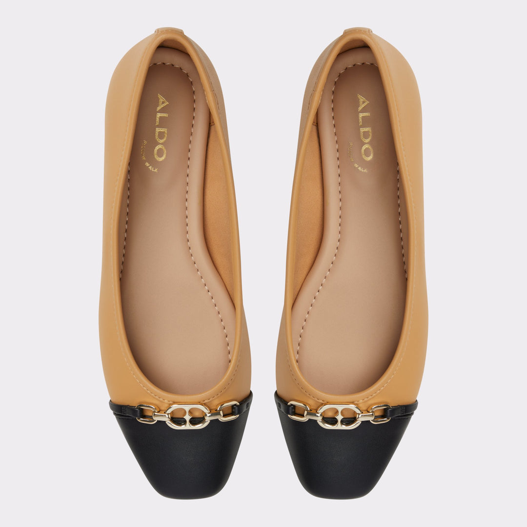 ALDO Krishelle Ballerina