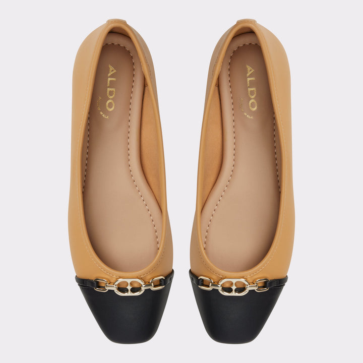 ALDO Krishelle Ballerina
