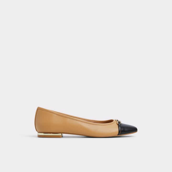 ALDO Krishelle Ballerina