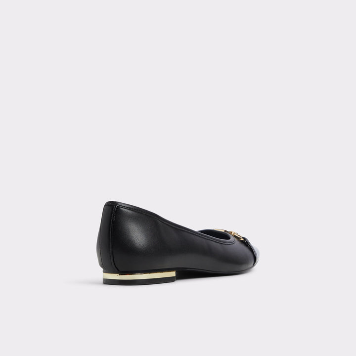 ALDO Krishelle Ballerina