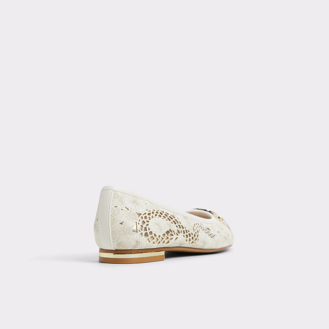 ALDO Krishelle Ballerina