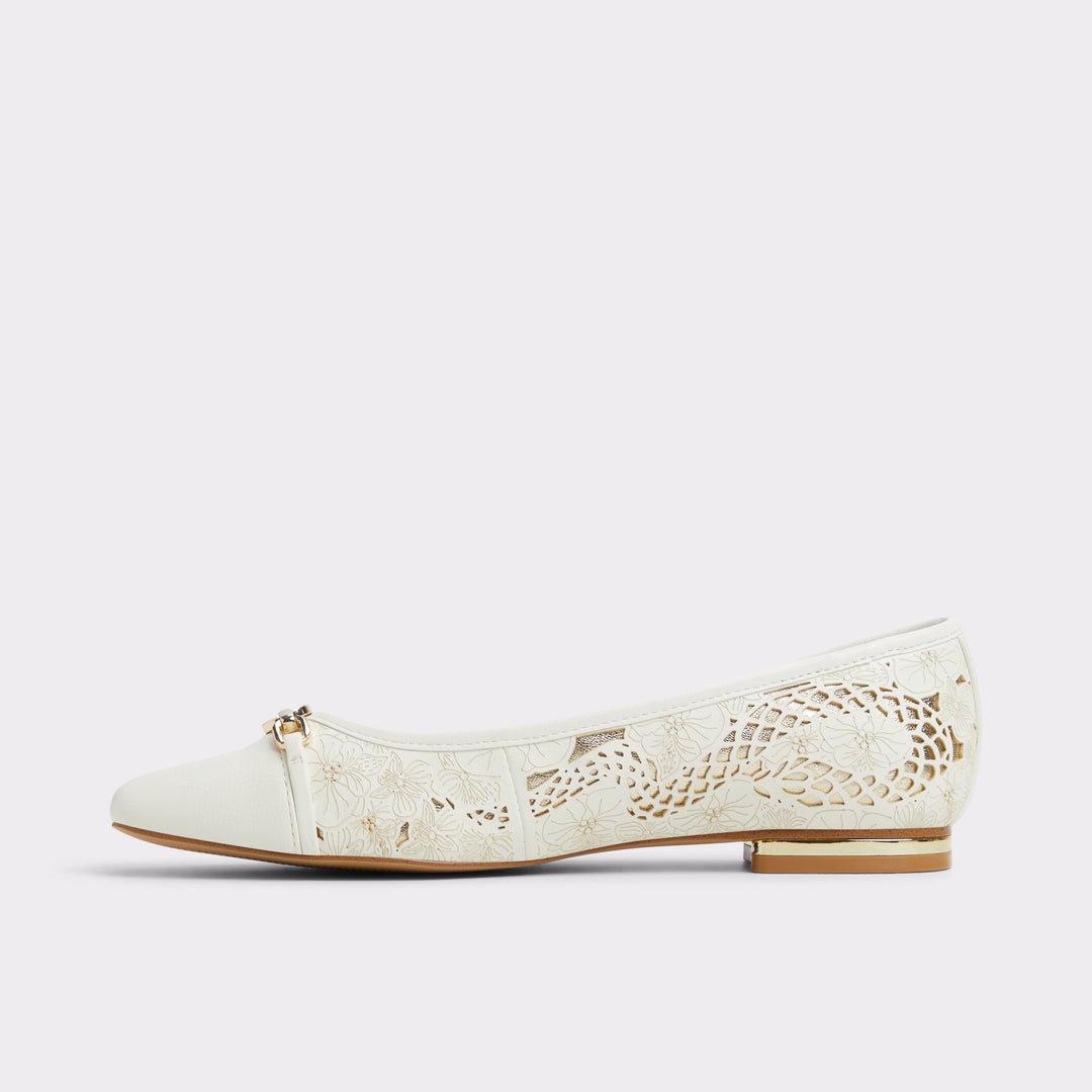 ALDO Krishelle Ballerina