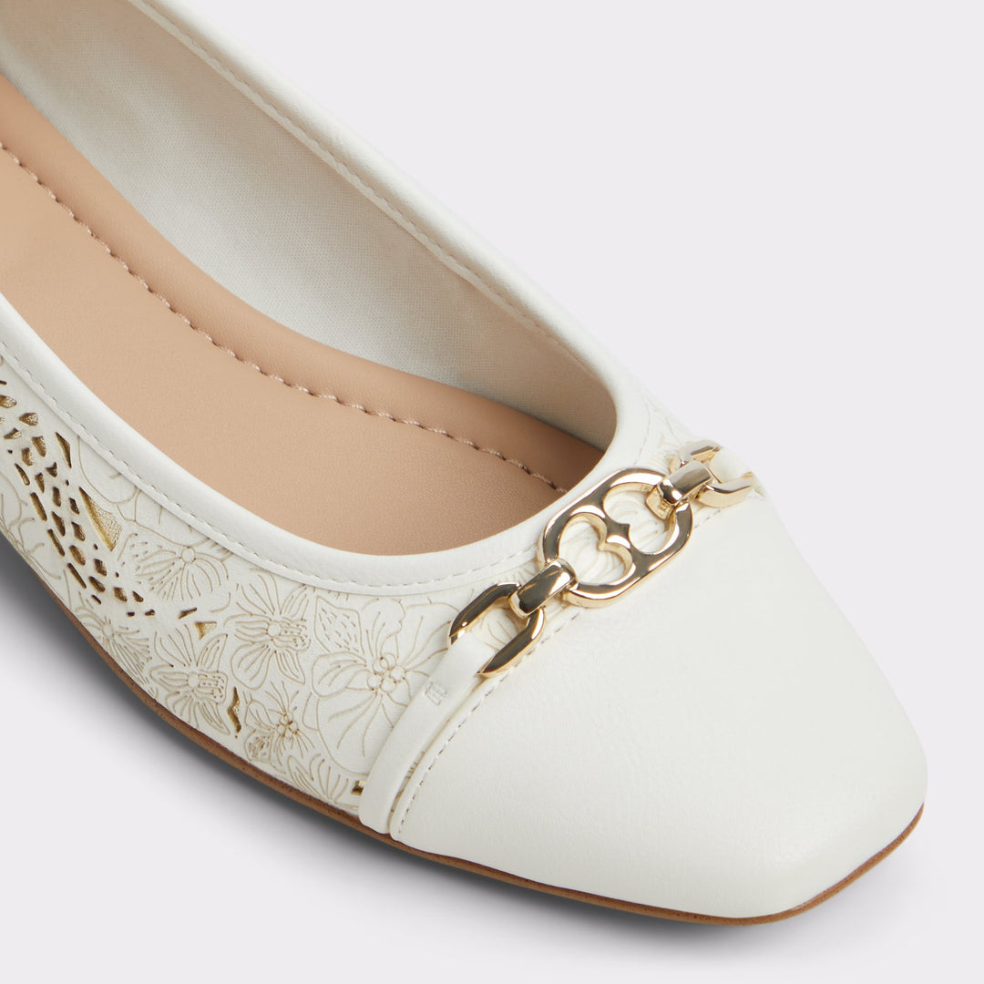 ALDO Krishelle Ballerina