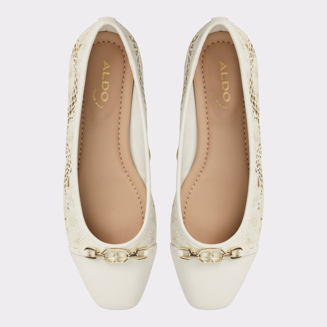 ALDO Krishelle Ballerina