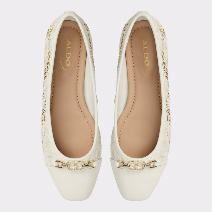 ALDO Krishelle Ballerina