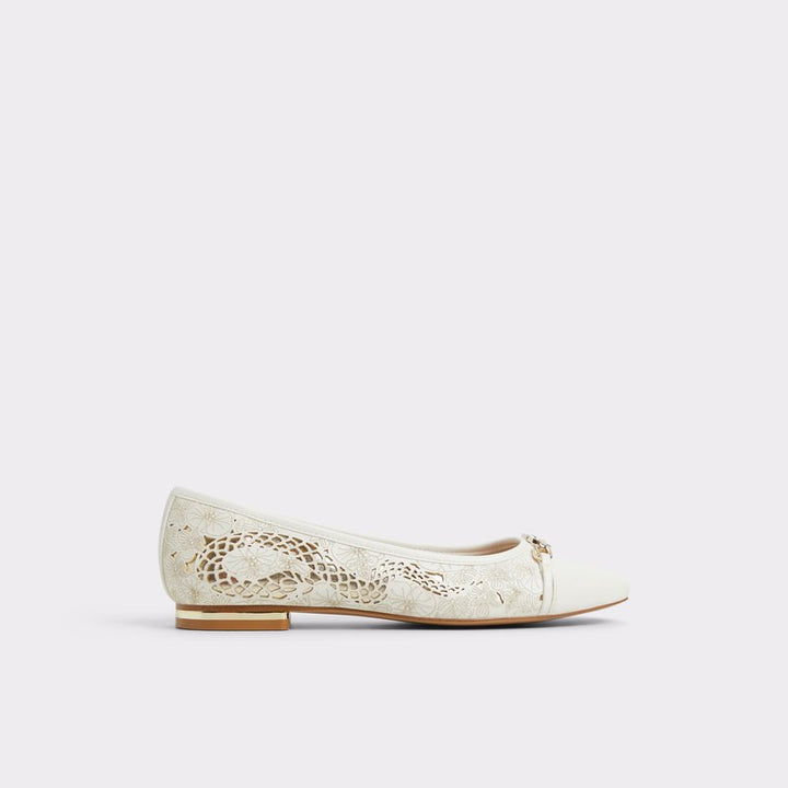 ALDO Krishelle Ballerina