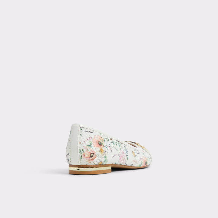 ALDO Krishelle Ballerina