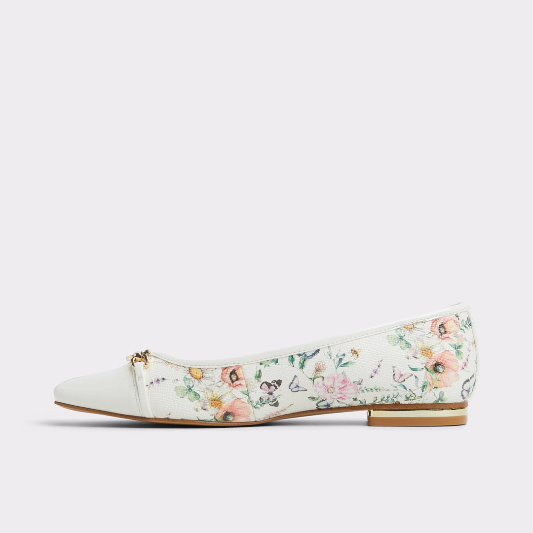 ALDO Krishelle Ballerina
