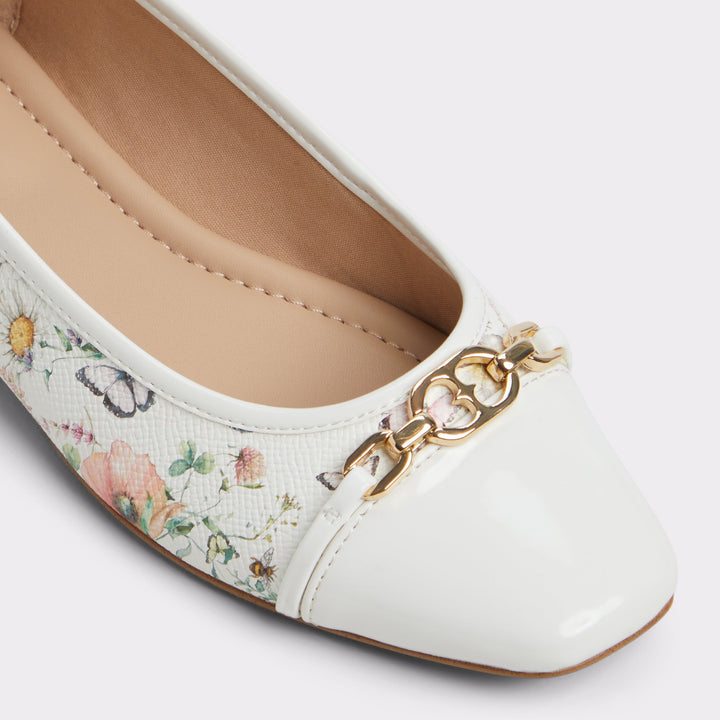 ALDO Krishelle Ballerina