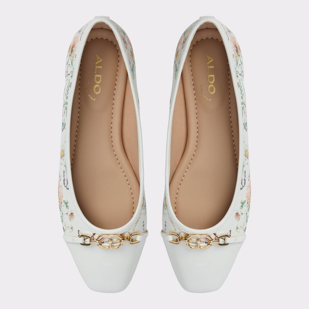 ALDO Krishelle Ballerina