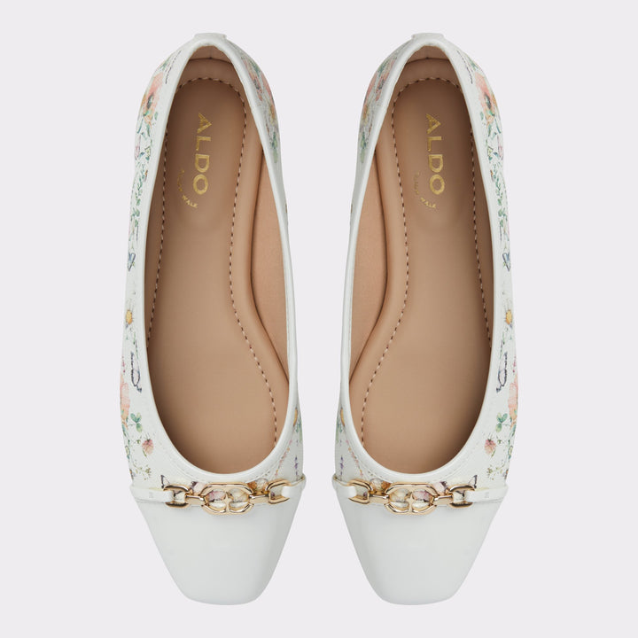 ALDO Krishelle Ballerina