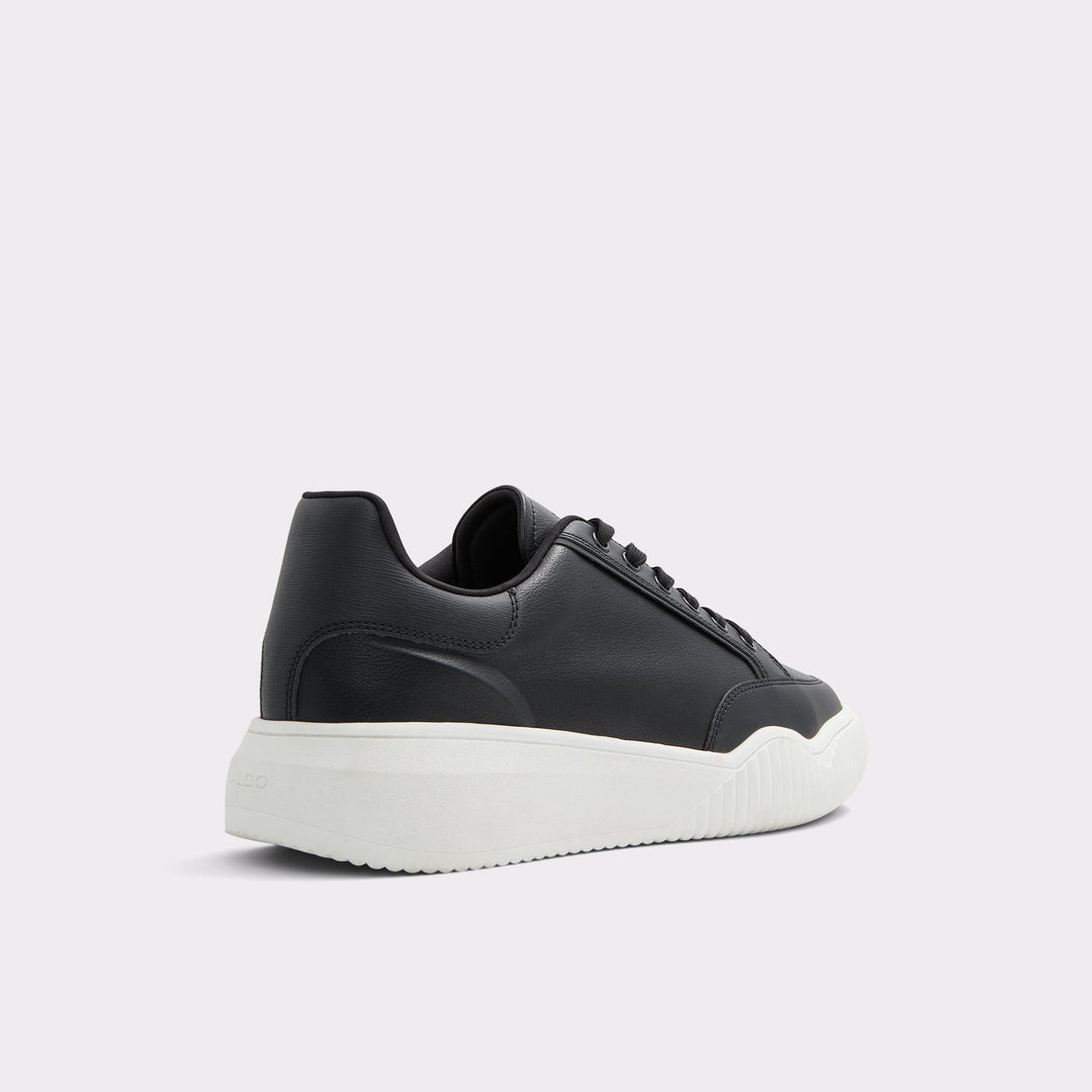 Aldo Kylian Low top sneaker - Cup sole