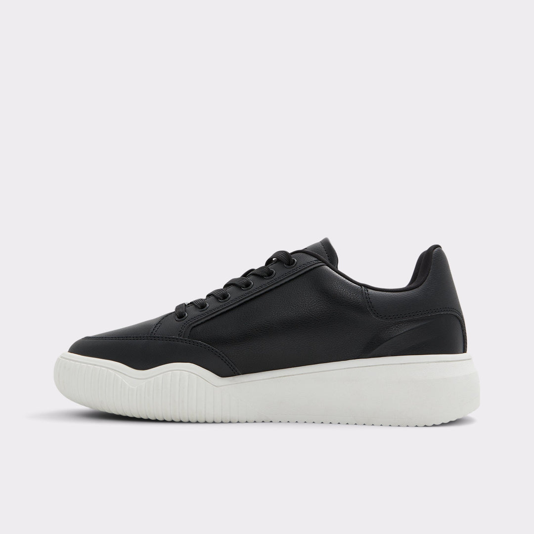 Aldo Kylian Low top sneaker - Cup sole