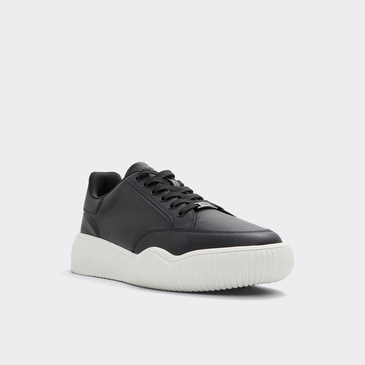 Aldo Kylian Low top sneaker - Cup sole