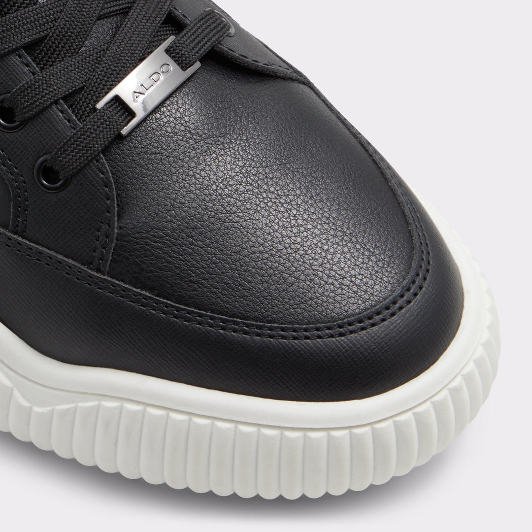 Aldo Kylian Low top sneaker - Cup sole