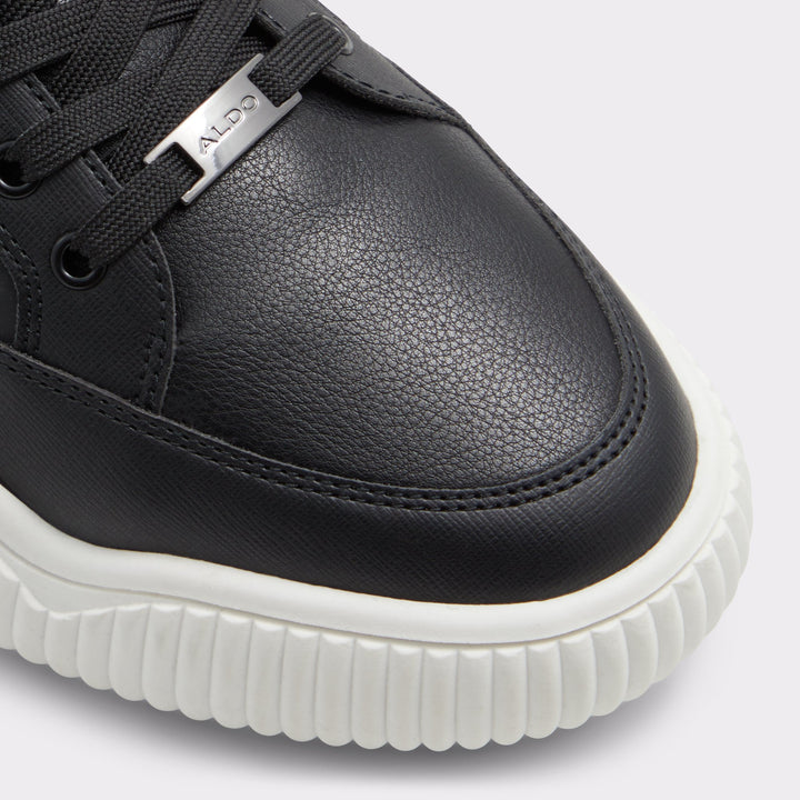 Aldo Kylian Low top sneaker - Cup sole