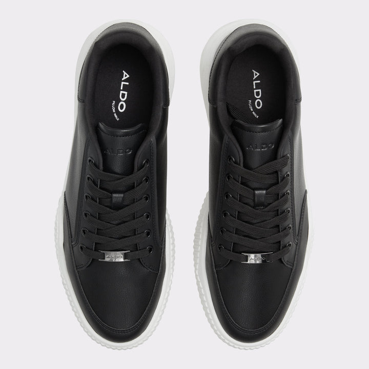Aldo Kylian Low top sneaker - Cup sole