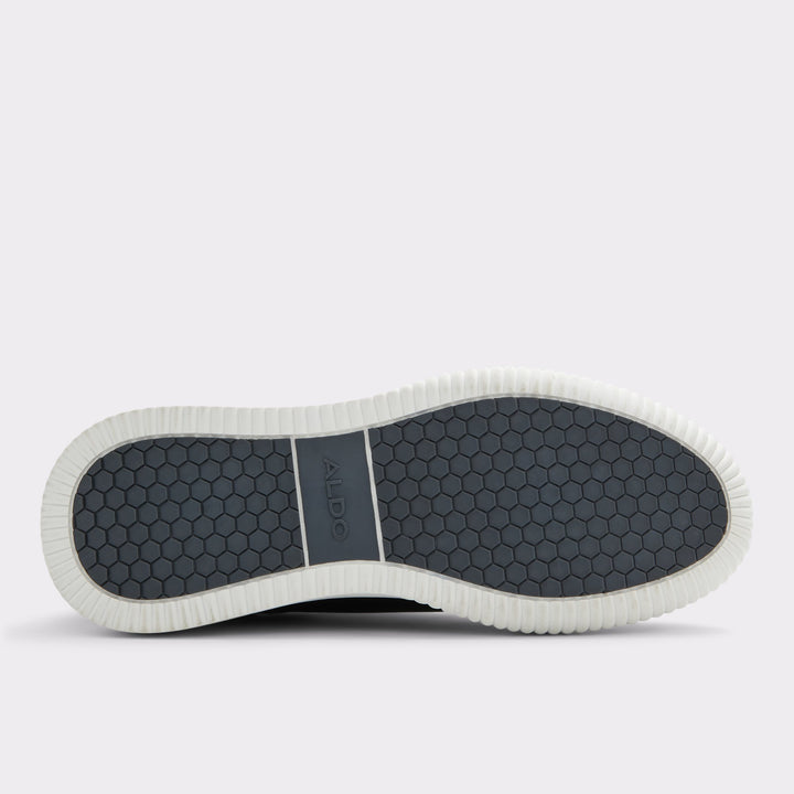 Aldo Kylian Low top sneaker - Cup sole