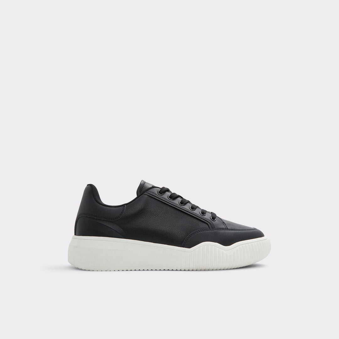 Aldo Kylian Low top sneaker - Cup sole
