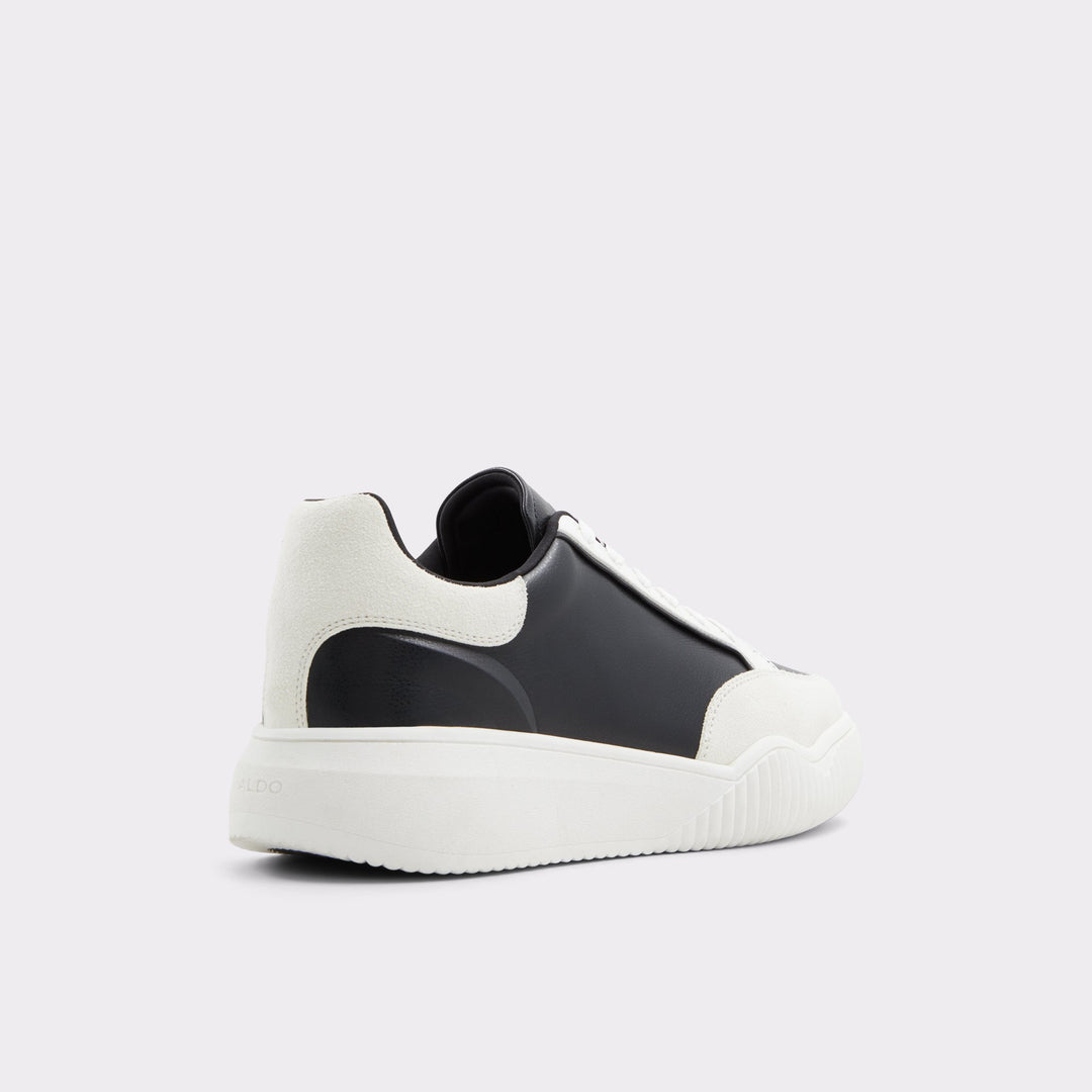 Aldo Kylian Low top sneaker - Cup sole