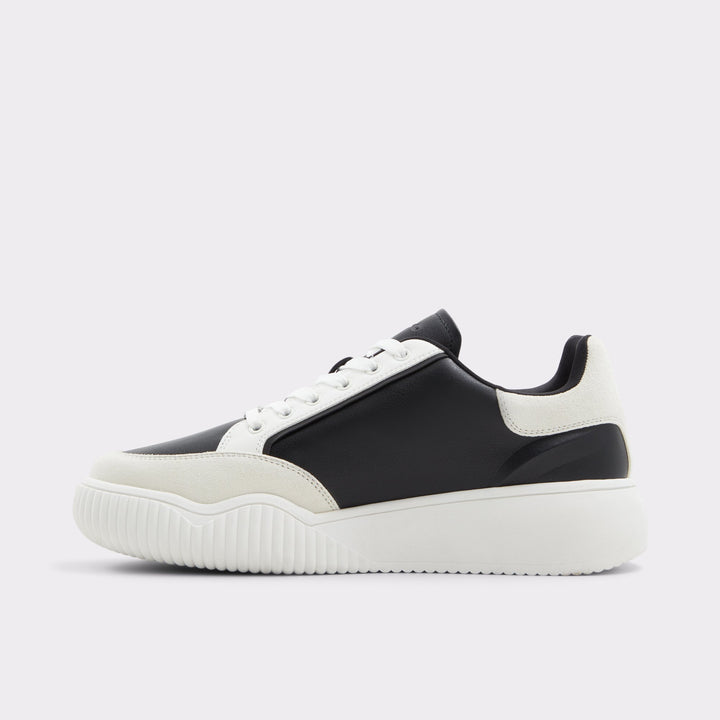 Aldo Kylian Low top sneaker - Cup sole