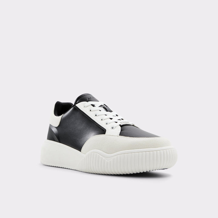 Aldo Kylian Low top sneaker - Cup sole
