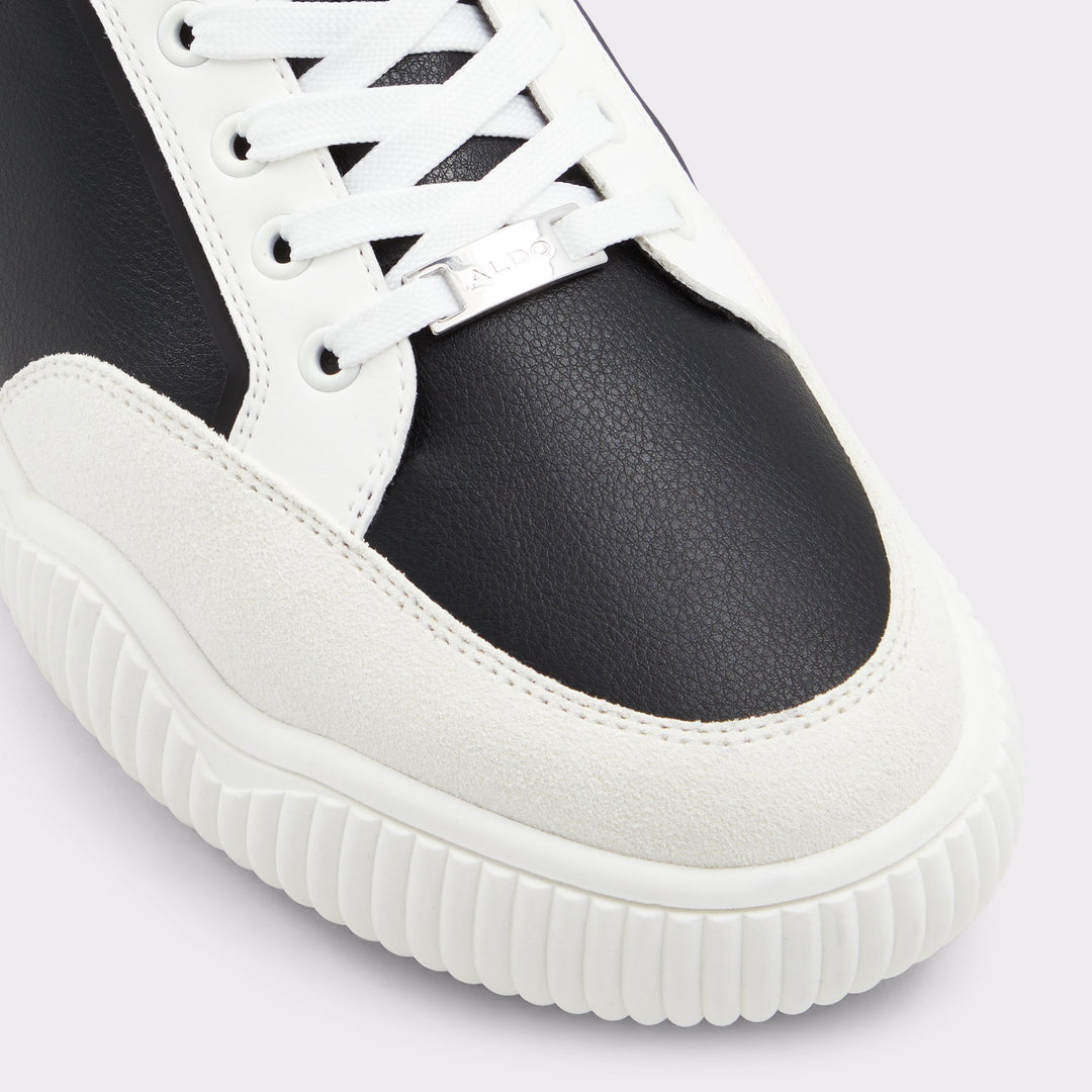 Aldo Kylian Low top sneaker - Cup sole