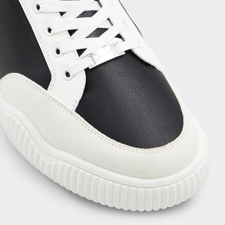 Aldo Kylian Low top sneaker - Cup sole