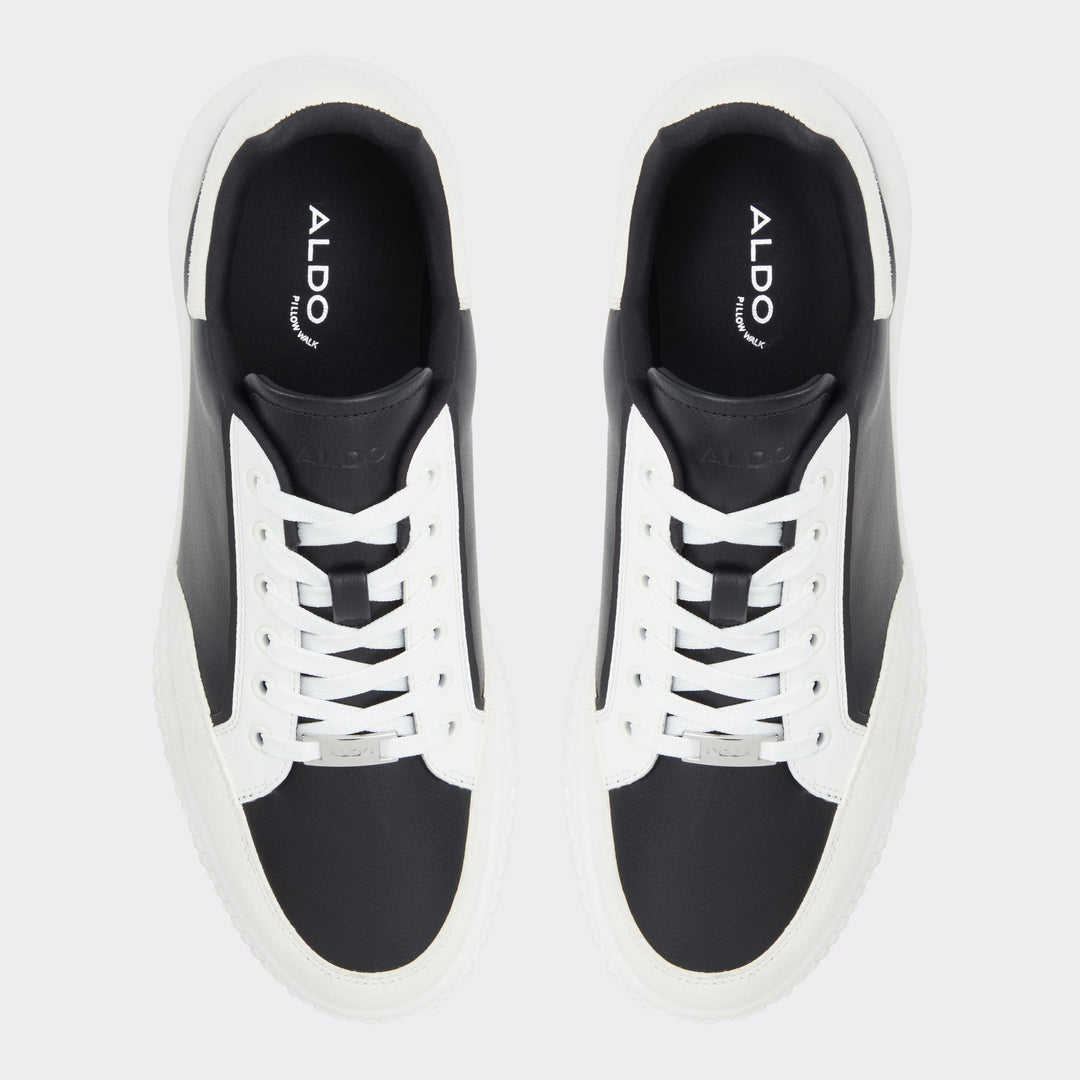 Aldo Kylian Low top sneaker - Cup sole