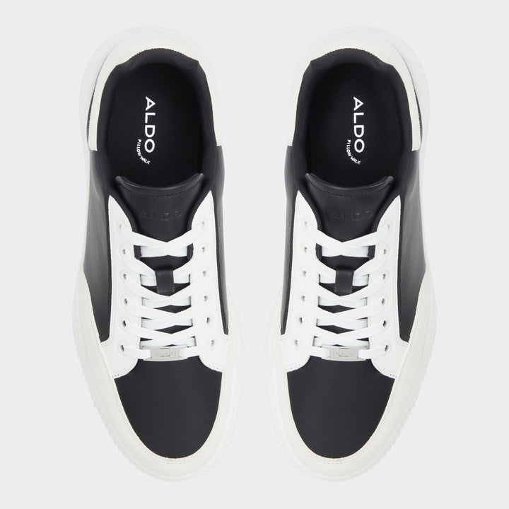 Aldo Kylian Low top sneaker - Cup sole