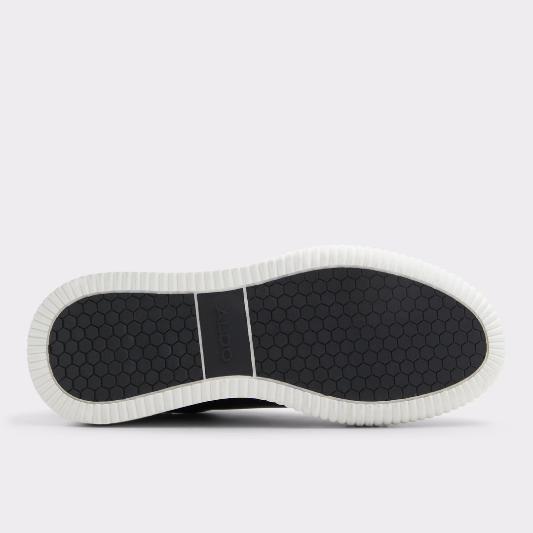 Aldo Kylian Low top sneaker - Cup sole
