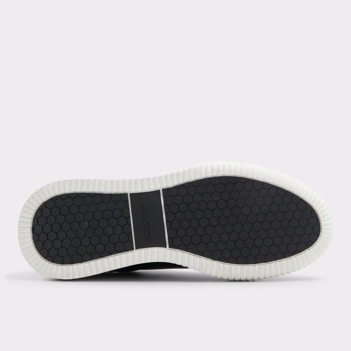 Aldo Kylian Low top sneaker - Cup sole