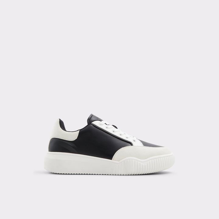 Aldo Kylian Low top sneaker - Cup sole